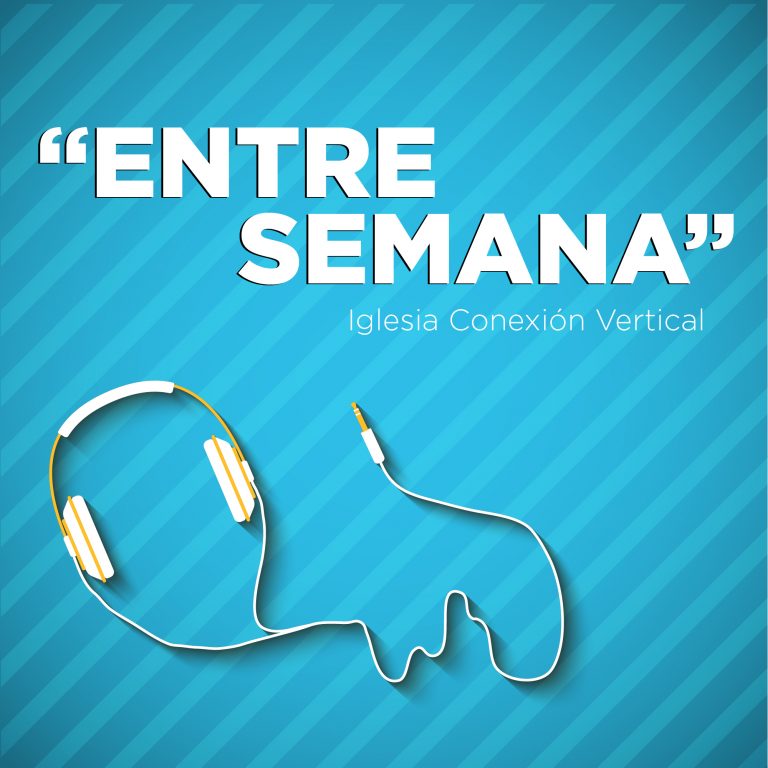 Entre Semana