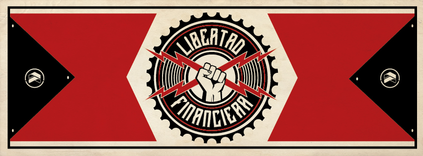 Menos Deudas, Más Ahorros