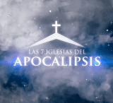 Efeso: La Iglesia Descarriada – Jorge Morales