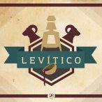 Levítico: Santidad