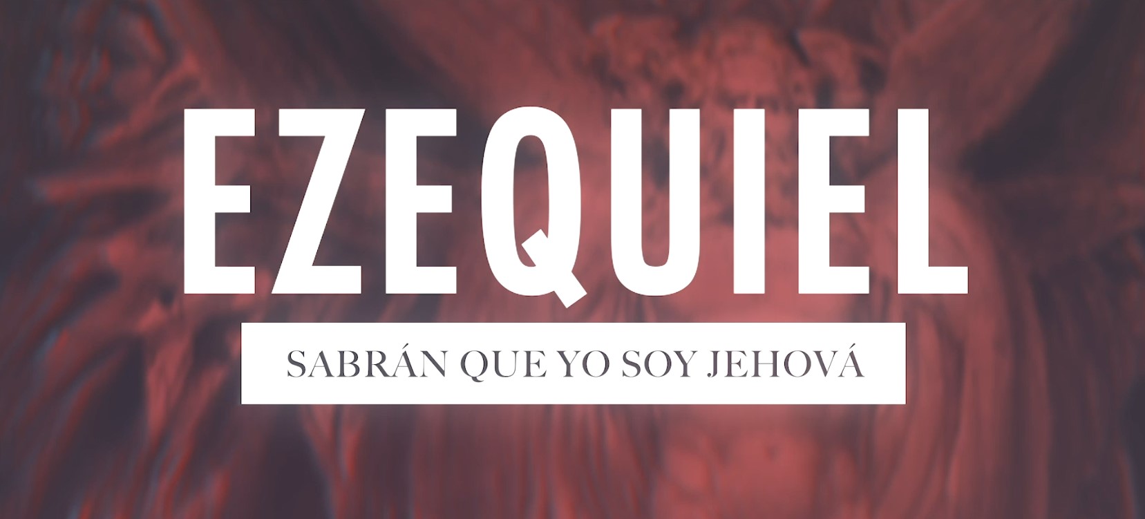 El Peso de la Verdad