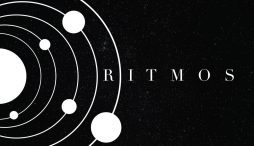 Ritmos Mensuales: Evaluación de Vida