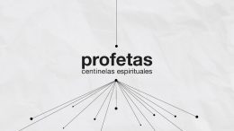 Sofonías: Purificación Violenta