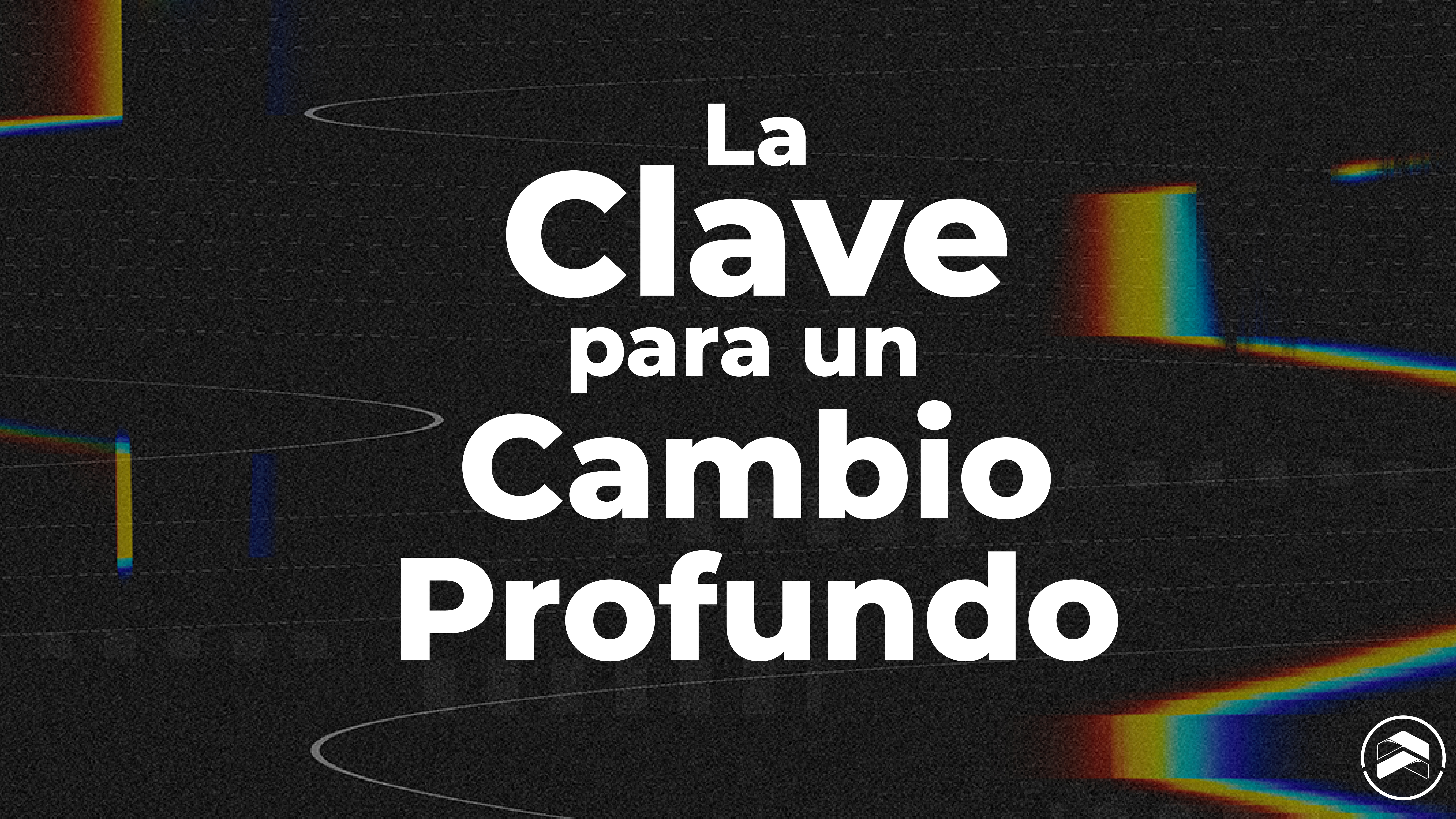 La pregunta detrás de la pregunta