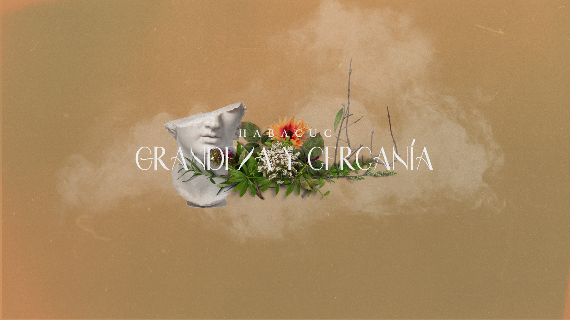 Habacuc: Poder y Confianza episode artwork