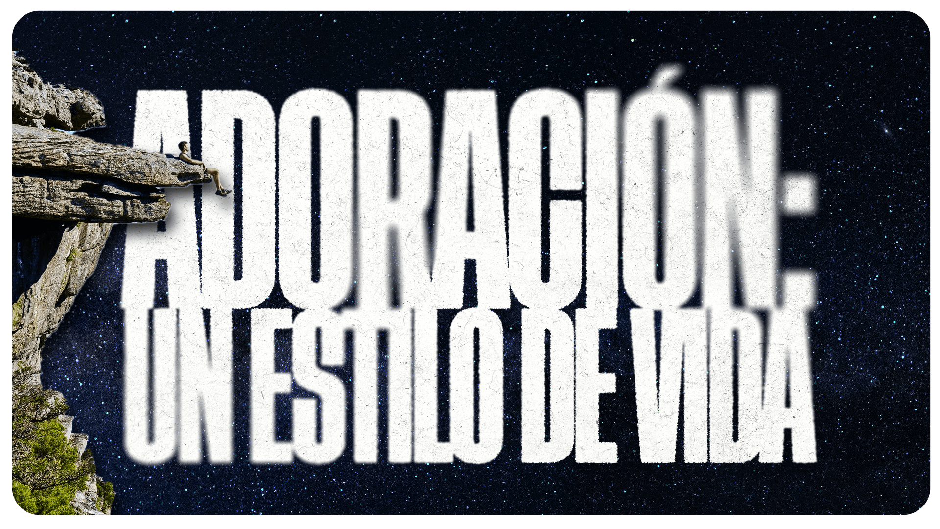 Elementos de Adoración episode artwork