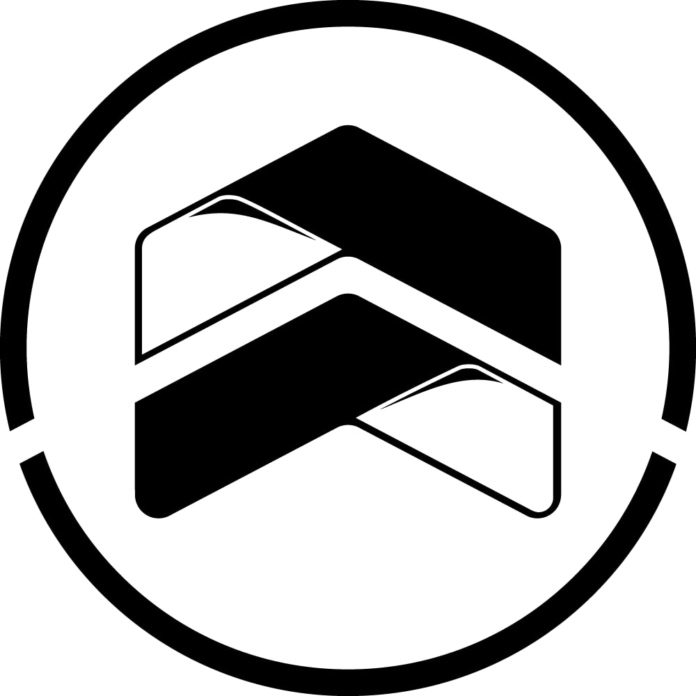 Los desafíos tienen un lugar en el Reino de Dios