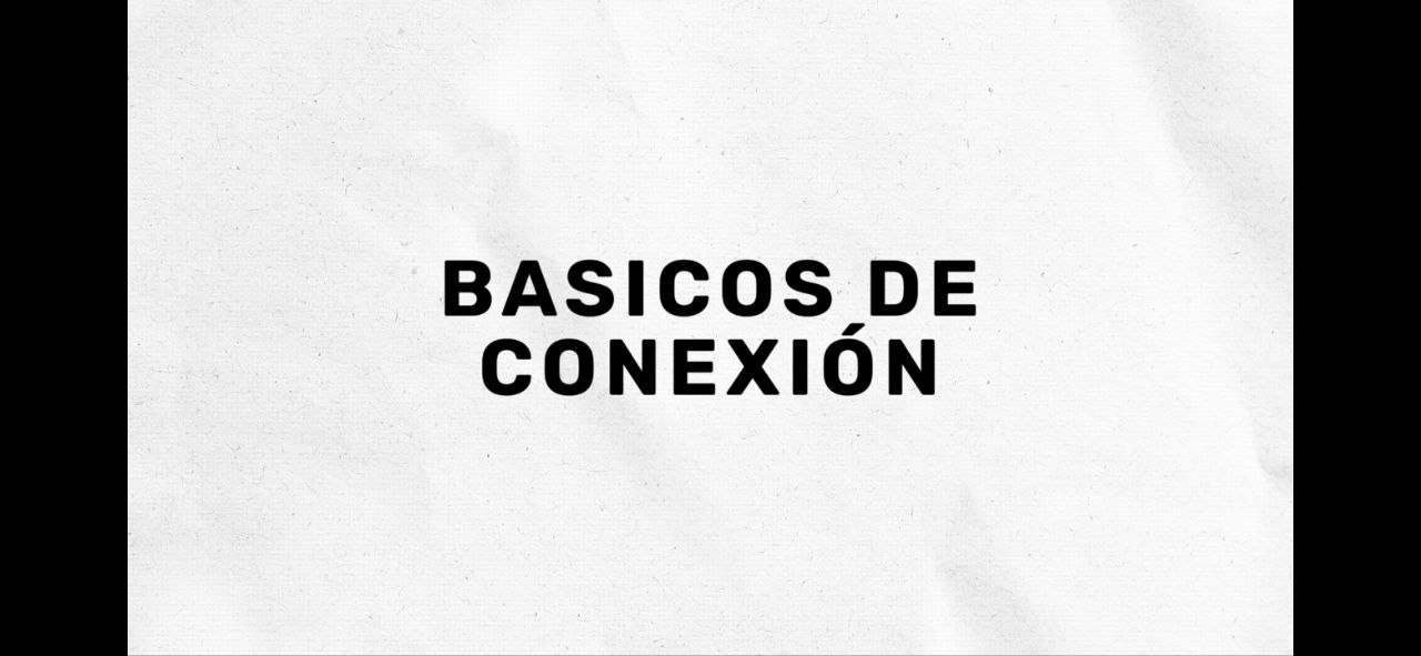 ¿Por qué Transformación es importante?